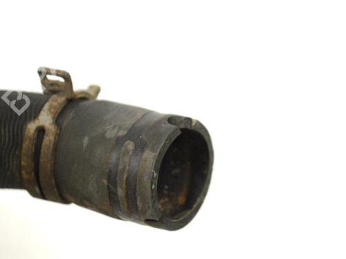 Pipe FORD FOCUS III 1.0 EcoBoost | BP33350814M125 - Image 5