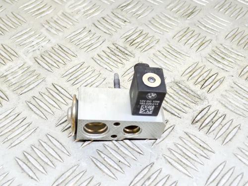 Used Electronic sensor BMW 5 (G30, F90) 530 e Plug-in Hybrid (252 hp) 8839767