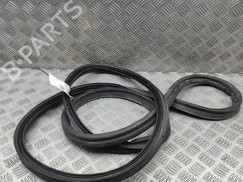 Gummiliste KIA EV9 (MV) 100 GT-Line AWD | BP34160523C142 - Image 3
