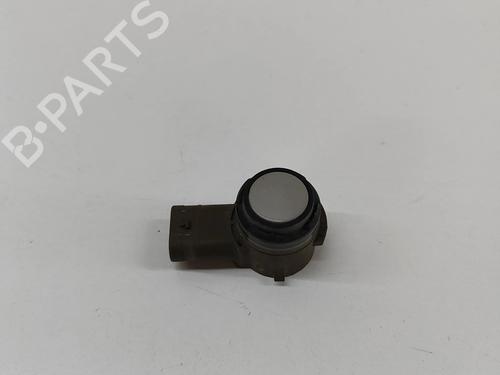 Modulo electronico AUDI E-TRON (GEN) 55 quattro | BP29404613M83 