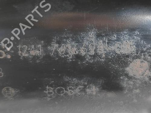 Starter MINI MINI CLUBMAN (R55) Cooper S | BP37698931M8  - Image 10