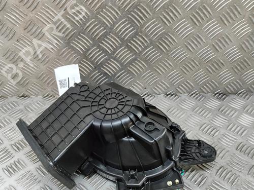 Electronic module FORD KUGA III (DFK) 2.5 FHEV | BP28590151M83 - Image 5