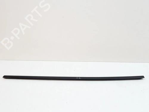 Dørliste TESLA MODEL 3 (5YJ3) EV (283 hp) 27758379