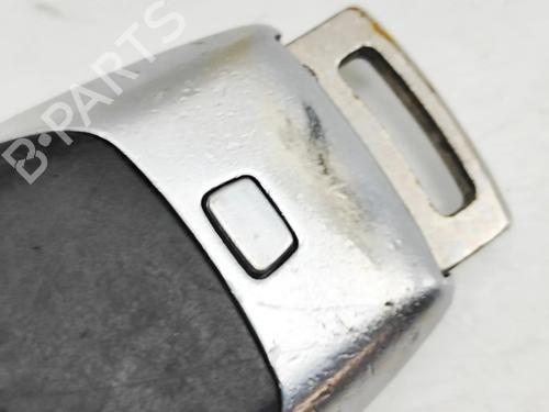 Electronic module MERCEDES-BENZ GLB (X247) GLB 220 d 4-matic (247.615) | BP32191665M83 