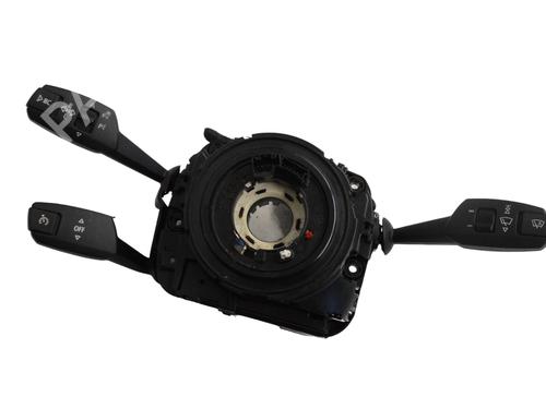 Used Steering column stalk Steering column stalk BMW 3 Convertible (E93) 335 i (306 hp) 30283655 30283655