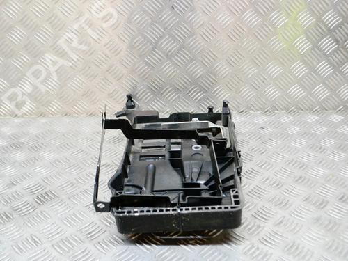 Støtte SKODA KAMIQ (NW4) 1.0 TSI | BP27756608C155 - Image 5