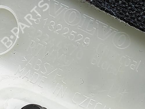 Andre VOLVO XC40 (536) Recharge AWD | BP36415510O1 - Image 6