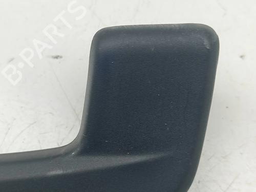 Interior roof handle AUDI Q6 E-TRON (GFB) e-tron quattro | BP33740293I35  - Image 5