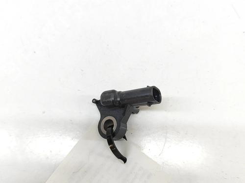 Used Electronic sensor MAZDA MX-5 IV (ND__) 2.0 (ND2E, ND6E) (160 hp) 29007636