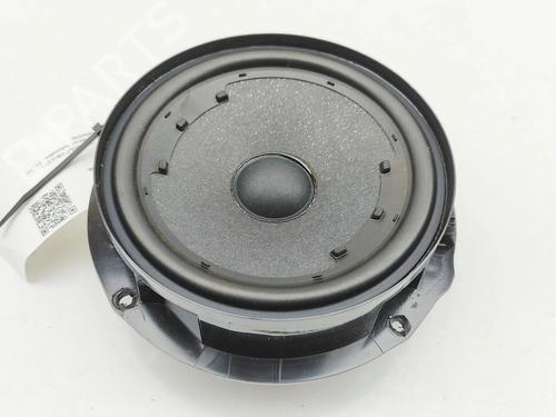 Speaker VW GOLF VIII (CD1, DA1) 2.0 TDI GTD | BP33384930E2 - Image 2