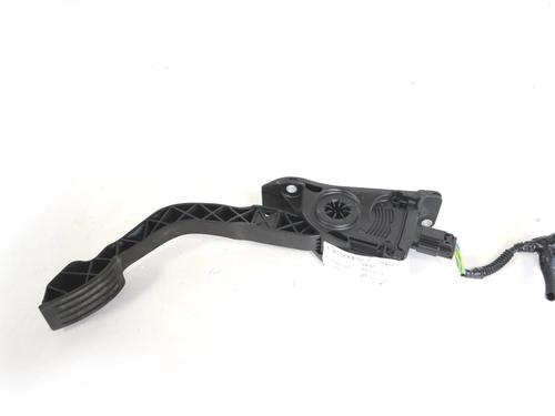 pedal-ford-c-max-ii-dxacb7-dxaceu-2010-2011-2012-2013-2014-2015-2016-2017-2018-2019-33396777 main image