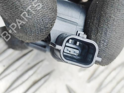 Electronic sensor NISSAN LEAF (ZE1) Electric | BP39989409M84  - Image 6