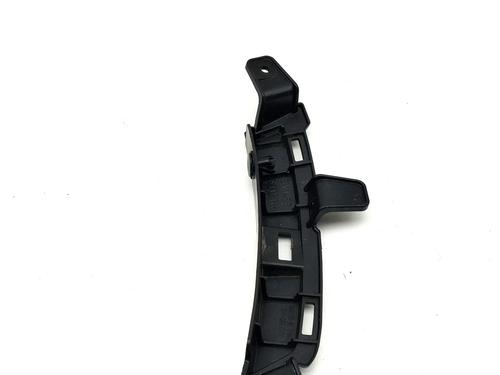 Front bumper bracket KIA EV3 EV | BP39590298C158 - Image 6