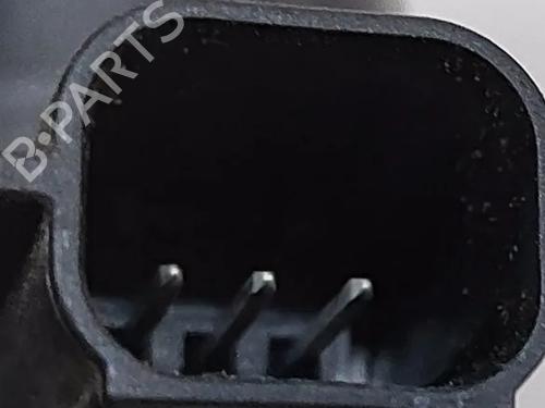 Elektronische module OPEL MOKKA / MOKKA X (J13) 1.6 (_76) | BP18878030M83 