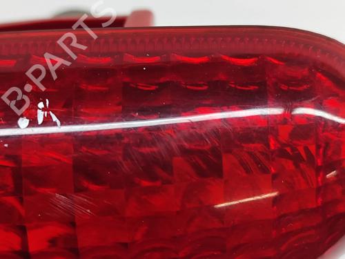 Bremselys NISSAN PRIMASTAR Bus (X83) dCi 140 | BP23865435L11 