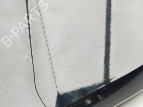 Spoiler bagklap VOLVO EX30 (416) Performance AWD | BP38094864C96  - Image 10