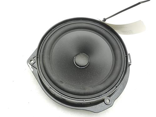 Speaker MERCEDES-BENZ GLS (X166) 500 4-matic (166.873) | BP33825896E2 - Image 3