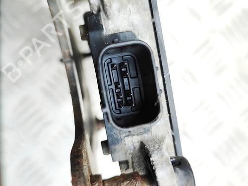 Electronic module KIA NIRO I (DE) E-NIRO | BP39534508M83 - Image 7