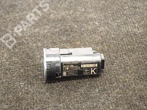 Switch TOYOTA RAV 4 IV (_A4_) 2.5 Hybrid (AVA42_) | BP9511672I30 