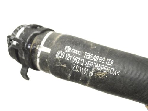 Pipe SEAT LEON (KL1, KLG) 1.5 TSI | BP33349488M125 - Image 6