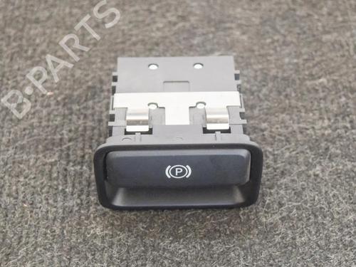 Used Switch Switch MERCEDES-BENZ GLE (W166) 350 d 4-matic (166.024) (258 hp) 6752880 6752880