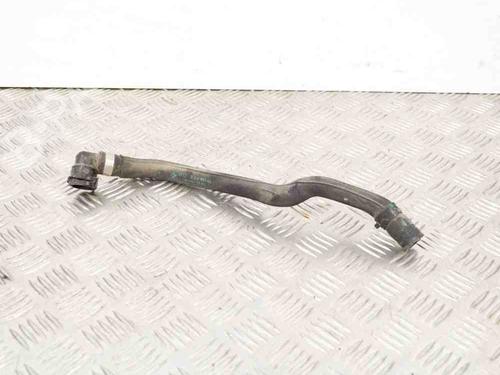 Rohr für BMW 4 Coupe (F32, F82) M4 (431 hp) 14658845