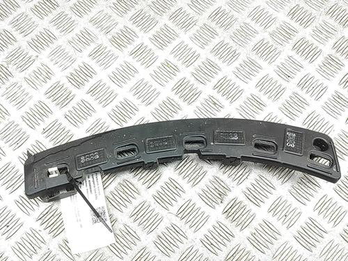 Used Front bumper bracket Front bumper bracket PEUGEOT 208 II (UB_, UP_, UW_, UJ_) e-208 (136 hp) 35767490 35767490