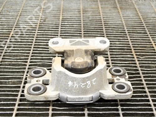 Engine mount VOLVO XC60 I SUV (156) D3 / D4 | BP6773505M89