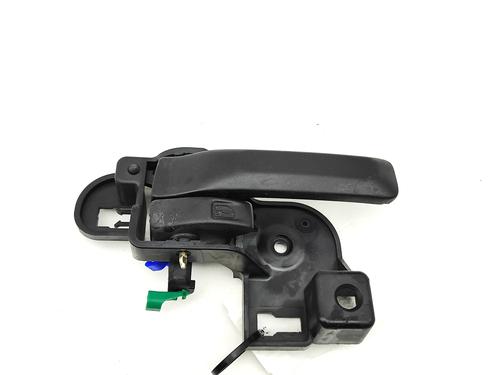 rear-left-interior-door-handle-jeep-wrangler-iii-jk-2006-36326903 main image