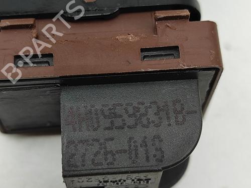 Switch AUDI A6 C7 Avant (4G5, 4GD) 2.0 TDI | BP28676565I30 