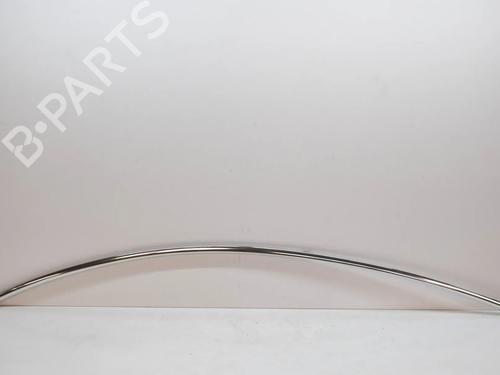 BP27752999O1 main image