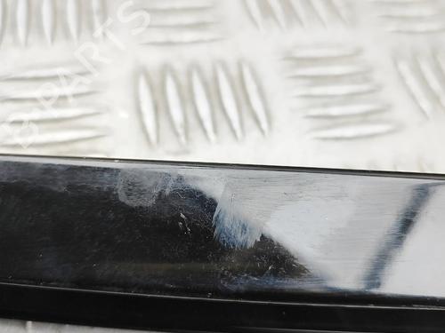 Dørliste BMW X4 (G02, F98) xDrive 20 i | BP38443261C150 - Image 7