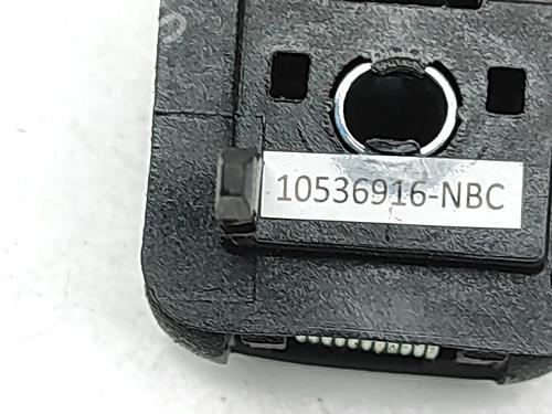 Interior roof handle MG MG 4 (EH32) EV | BP33384860I35 - Image 6