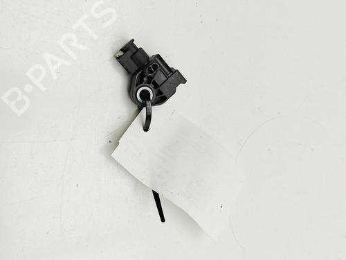 Electronic sensor MERCEDES-BENZ C-CLASS (W205) C 350 e (205.047) | BP30155168M84
