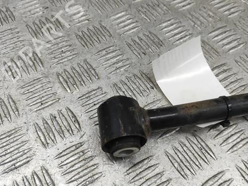 Left rear suspension arm MAZDA MX-5 IV (ND__) 2.0 (ND2E, ND6E) | BP29007441M14 - Image 3