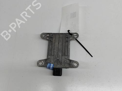 Electronic module MAZDA CX-30 (DM) SKYACTIV-G M Hybrid | BP33370308M83 - Image 3