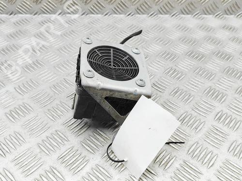 Electronic module MERCEDES-BENZ EQA (H243) EQA 250+ (243.702) | BP33383926M83 - Image 4