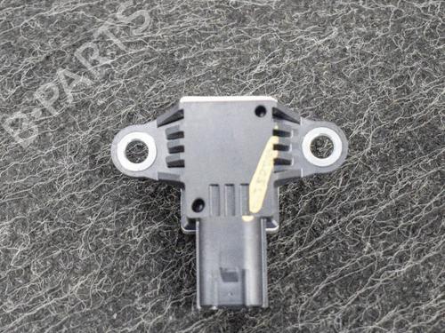 Used Electronic sensor KIA SPORTAGE IV (QL, QLE) 1.6 T-GDI AWD (177 hp) 6746497