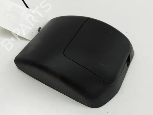 Other MAZDA MX-5 IV (ND__) 2.0 | BP28559605O1 