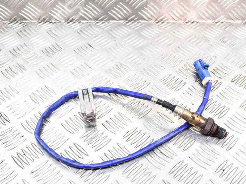 Electronic sensor FORD FOCUS III 1.0 EcoBoost | BP6771889M84