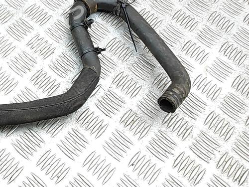 Pipe MERCEDES-BENZ CLA Coupe (C117) CLA 220 CDI / d (117.303) | BP36952652M125 - Image 6