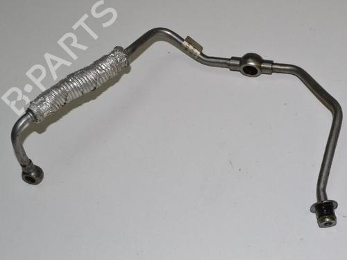 Used Pipe AUDI A6 C7 (4G2, 4GC) 2.0 TDI (177 hp) 30250585