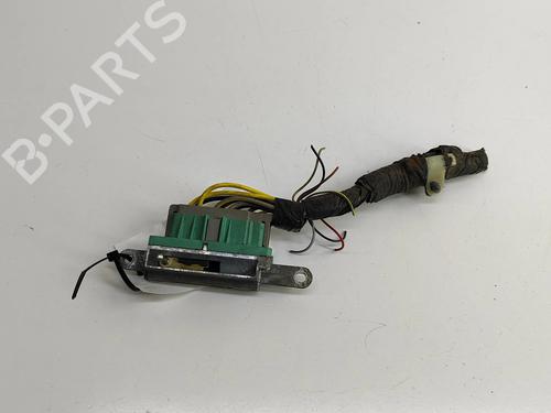 Used Electronic sensor FORD USA EXPLORER (U2, U_) 4.0 V6 4WD (162 hp) 27786994