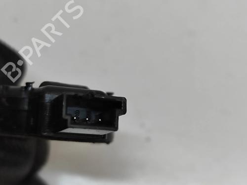 Electronic sensor BMW 3 Touring (F31) 318 d xDrive | BP33374341M84  - Image 6