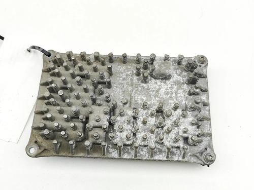 Electronic module MERCEDES-BENZ GLB (X247) GLB 220 d 4-matic (247.615) | BP36952513M83 - Image 4