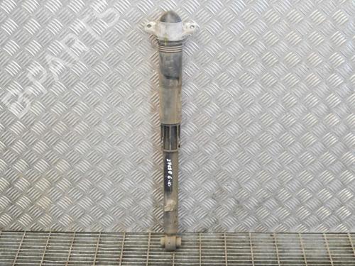 left-rear-shock-absorber-vw-tiguan-ad1-ax1-20-tdi-4motion-1j0512135a-5qn513049am-2016-6769704 main image