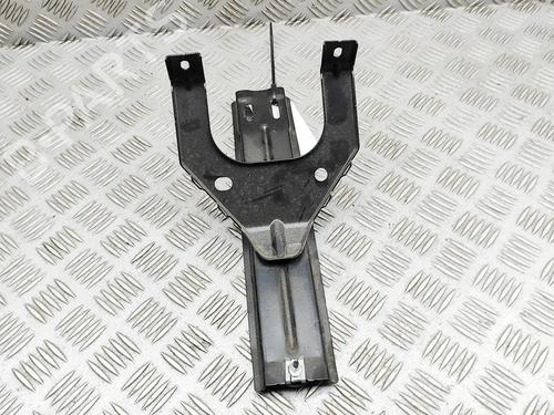 Support AUDI Q6 E-TRON (GFB) e-tron quattro | BP37445096C155 - Image 4