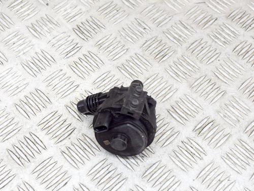 Auxiliary water pump BMW 3 (G20, G80, G28) 330 e Plug-in-Hybrid | BP14640506M111 