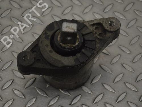 Engine mount MASERATI GHIBLI III (M157) 3.0 | BP33359807M89 - Image 2