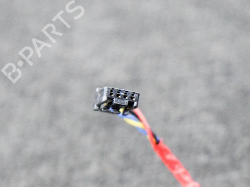 Camera TESLA MODEL 3 (5YJ3) EV | BP27748240E14 - Image 7